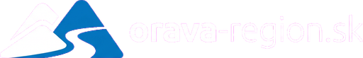nove-online-casino.orava-region.sk